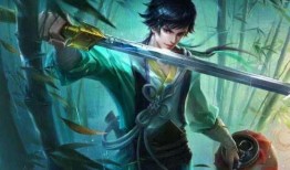 王者皮肤无双爆料最新,揭秘王者荣耀新皮肤神秘面纱