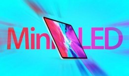 25款unik最新爆料,颠覆性设计、性能升级，科技新宠即将亮相！