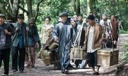 枪口下的搏杀在线观看,揭秘根据枪口下的搏杀在线观看背后的惊心动魄