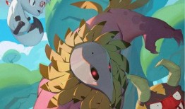 大林爆料平台官网下载最新版,揭秘功能革新与用户体验升级